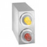 Dispense-Rite 16 1/2 Dispense-Rite 16 1/2