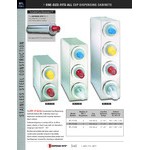 Dispense-Rite 16 1/2 Dispense-Rite 16 1/2