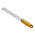 Microplane Premium Classic 12 Microplane Premium Classic 12