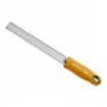 Microplane Premium Classic 12 Microplane Premium Classic 12