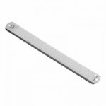 Microplane Premium Classic 12 Microplane Premium Classic 12