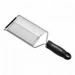 Microplane Premium Classic 12 Microplane Premium Classic 12