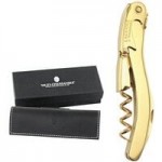 Laguiole Tradition Rosewood Waiter's Corkscrew 3440