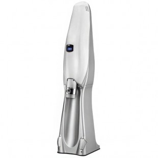 Franmara ElectroPull II Professional Electric Uncorking Machine 4019