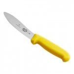 Victorinox 8 Victorinox 8