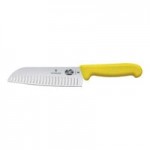 Victorinox 8 Victorinox 8