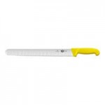 Victorinox 8 Victorinox 8