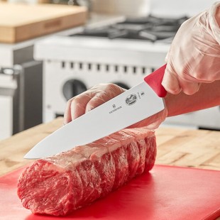 Victorinox 10