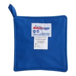 Tucker Safety Products BurnGuard 8 Tucker Safety Products BurnGuard 8