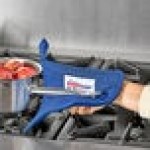 Tucker Safety Products BurnGuard 8 Tucker Safety Products BurnGuard 8
