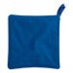 Tucker Safety Products BurnGuard 8 Tucker Safety Products BurnGuard 8