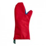 Tucker Safety Products BurnGuard 8 Tucker Safety Products BurnGuard 8