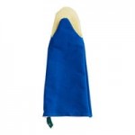 Tucker Safety Products BurnGuard 8 Tucker Safety Products BurnGuard 8