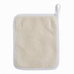 Tucker Safety Products BurnGuard 8 Tucker Safety Products BurnGuard 8