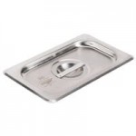 Vollrath 30922 Super Pan V® 1/9 Size 2 Vollrath 30922 Super Pan V® 1/9 Size 2