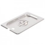 Vollrath 30922 Super Pan V® 1/9 Size 2 Vollrath 30922 Super Pan V® 1/9 Size 2