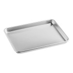 Vollrath Wear-Ever Quarter Size 9 5/8