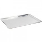 Vollrath Wear-Ever Quarter Size 9 5/8