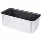 Vollrath Wear-Ever Quarter Size 9 5/8