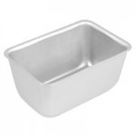 Vollrath Wear-Ever Quarter Size 9 5/8