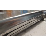 Vollrath Wear-Ever Quarter Size 9 5/8