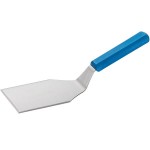 Dexter-Russell 31648H Cool Blue Basics 5 Dexter-Russell 31648H Cool Blue Basics 5