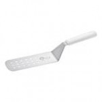 Mercer Culinary M18710YL Millennia® 8 Mercer Culinary M18710YL Millennia® 8