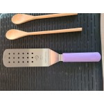 Mercer Culinary M18710YL Millennia® 8 Mercer Culinary M18710YL Millennia® 8