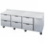 Beverage-Air WTRD93A-6 93
