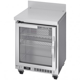 Beverage-Air WTF20HC-23-24-25 20 Beverage-Air WTF20HC-23-24-25 20