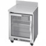 Beverage-Air WTF20HC-23-24-25 20