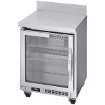 Beverage-Air WTF20HC-23-24-25 20