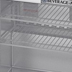 Beverage-Air WTF20HC-23-24-25 20
