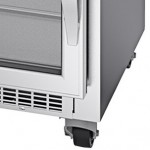 Beverage-Air WTF20HC-23-24-25 20