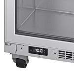 Beverage-Air WTF20HC-23-24-25 20