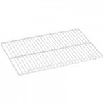 Beverage-Air UCFD48AHC-4 48