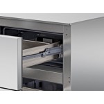Beverage-Air UCFD48AHC-4 48