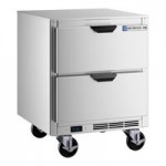 Beverage-Air UCFD48AHC-4 48