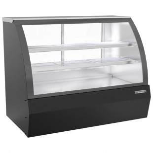 Beverage-Air CDR5HC-1-B-D 60 1/4 Beverage-Air CDR5HC-1-B-D 60 1/4