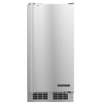 Hoshizaki HR15A 15 Hoshizaki HR15A 15