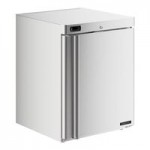 Hoshizaki HR15A 15 Hoshizaki HR15A 15