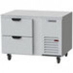 Beverage-Air UCRD46AHC-2-23 46 Beverage-Air UCRD46AHC-2-23 46