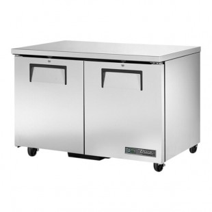 True TUC-48-LP-HC 48 3/8