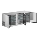 Avantco UBB-4-HC 90