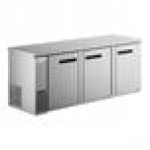 Avantco UBB-4-HC 90