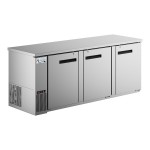 Avantco UBB-4-HC 90