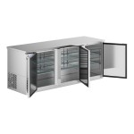Avantco UBB-4-HC 90