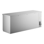 Avantco UBB-4-HC 90
