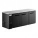 Avantco UBB-4-HC 90