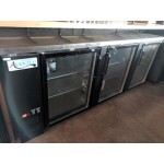 Avantco UBB-4-HC 90
